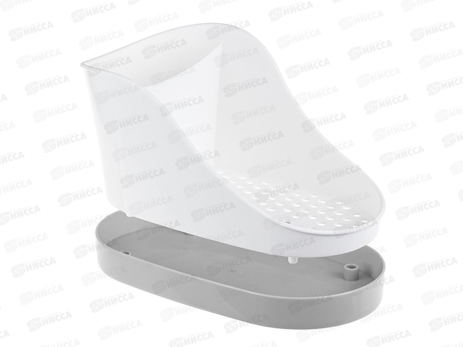 Подставка д/моющих средств Смоки М1148 *16