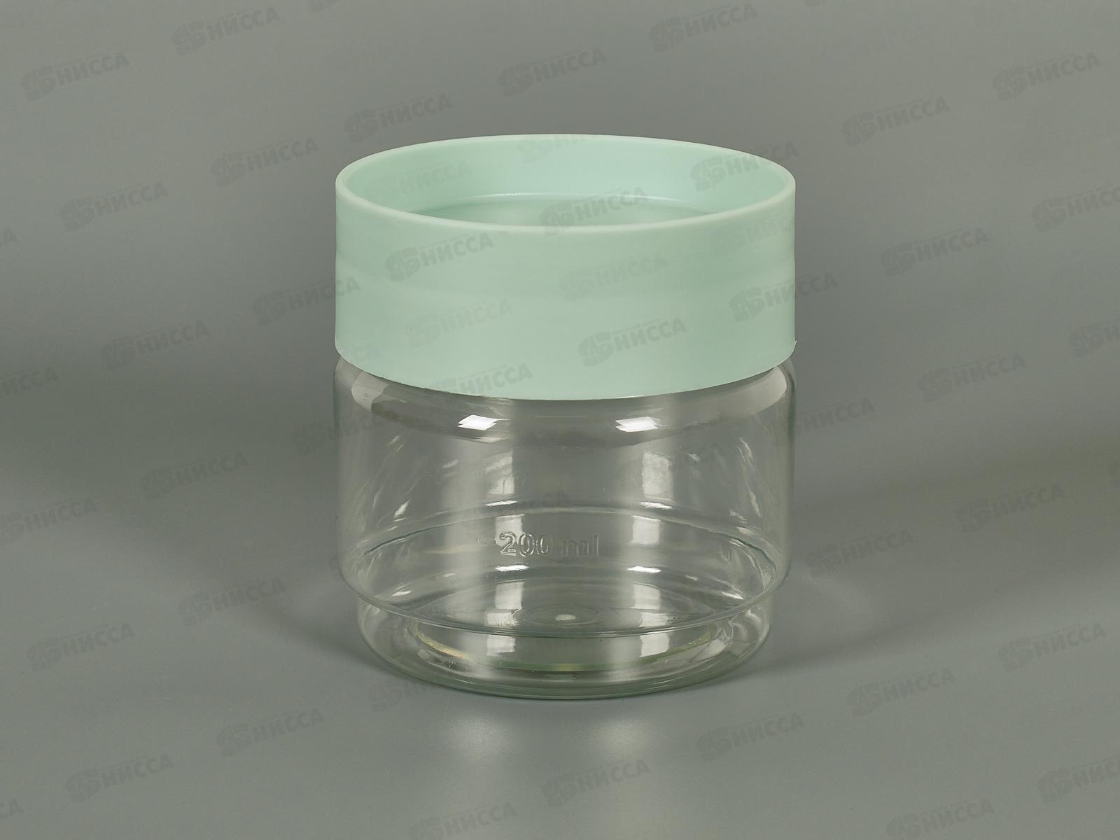 Емкость д/прод. 0,5л микс 223111490/00 *24