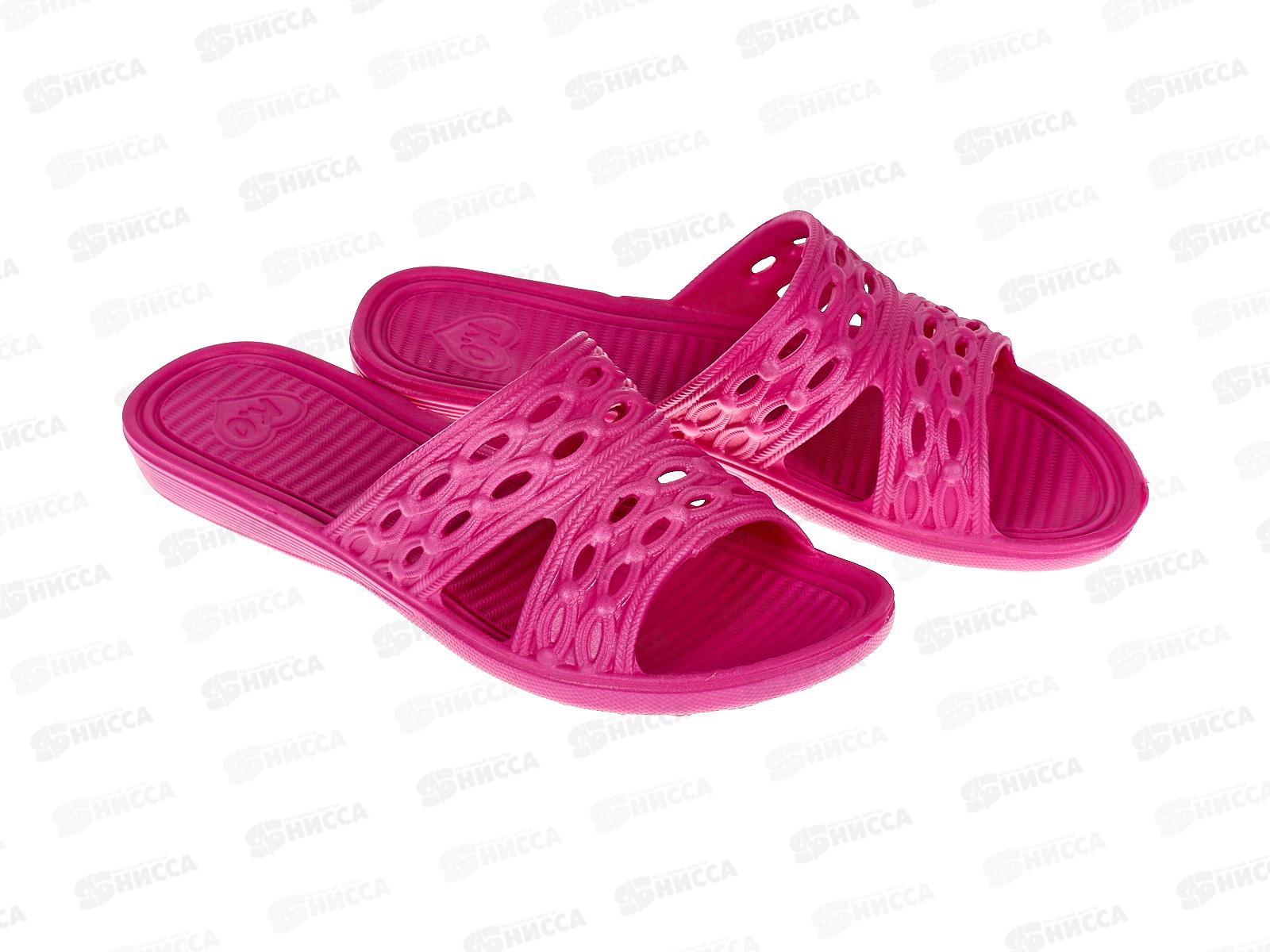 Сланцы женские ЛЖ2 р.41