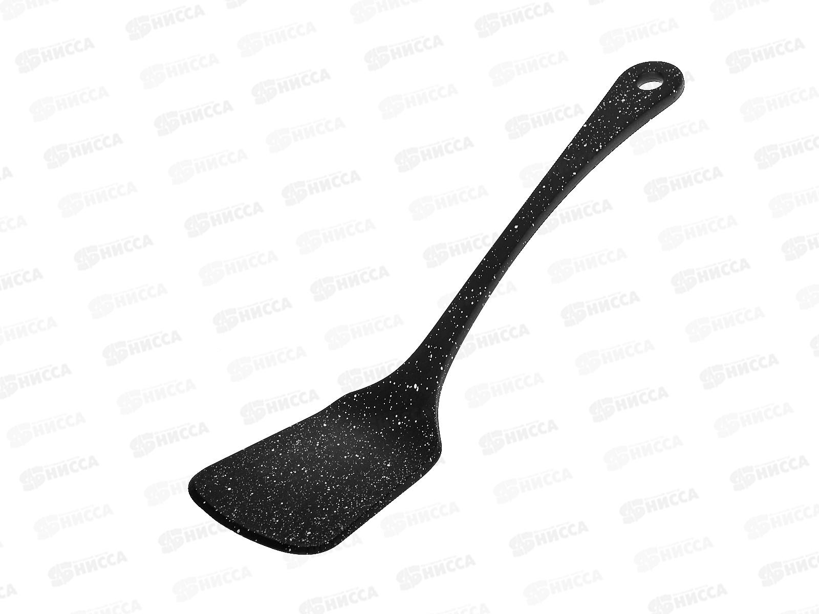 Лопатка Мрамор MFK01504-06