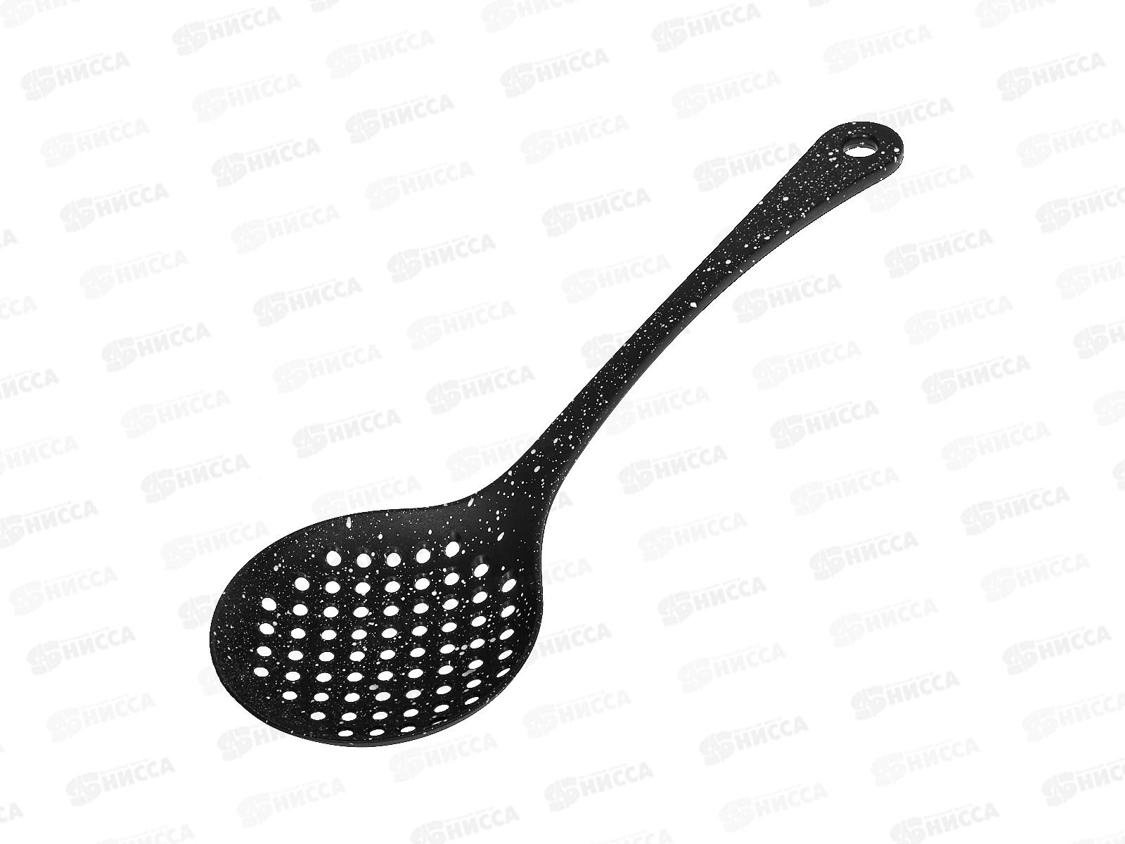 Шумовка Мрамор MFK01504-04