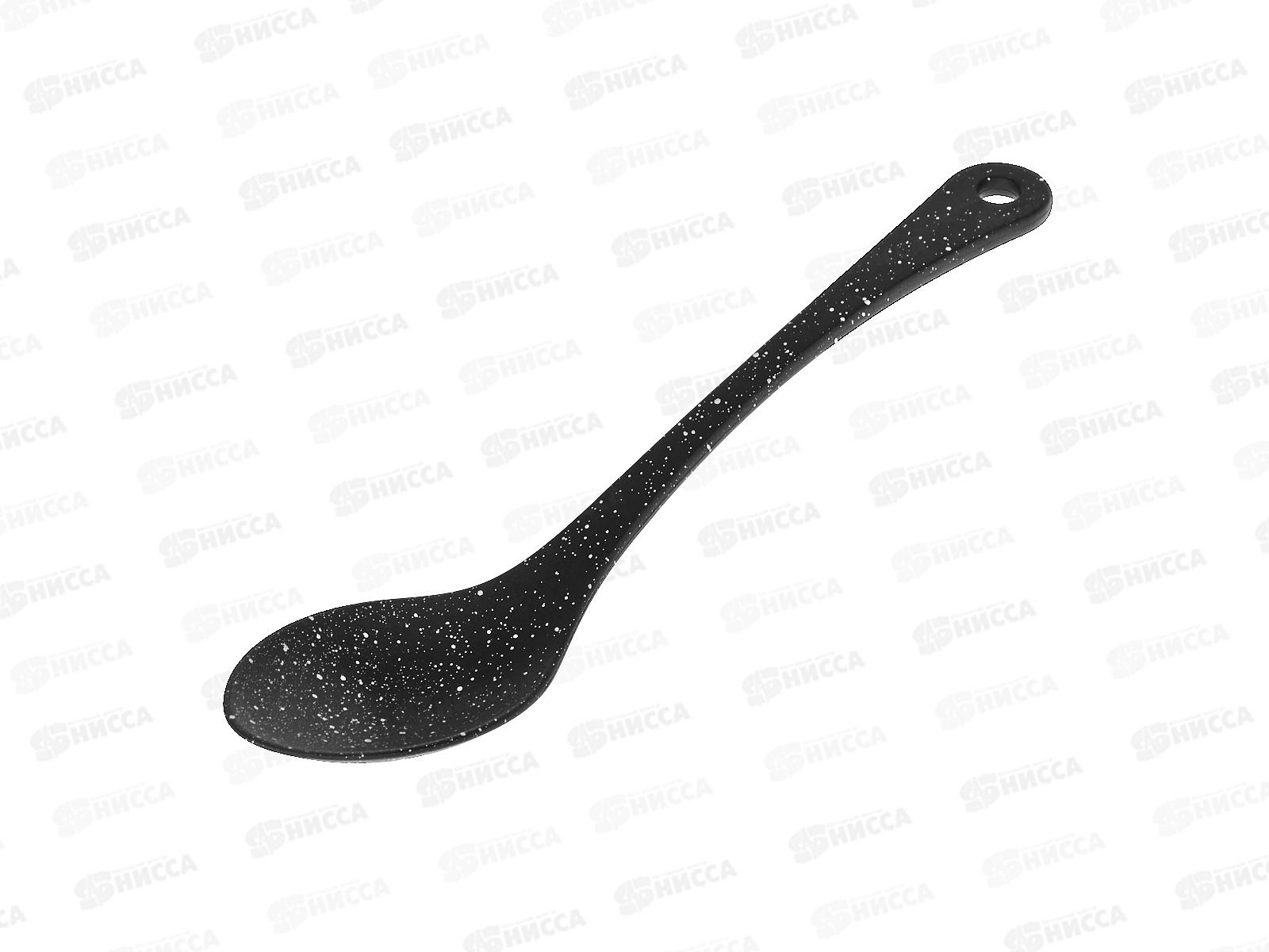 Ложка Мрамор MFK01504-05