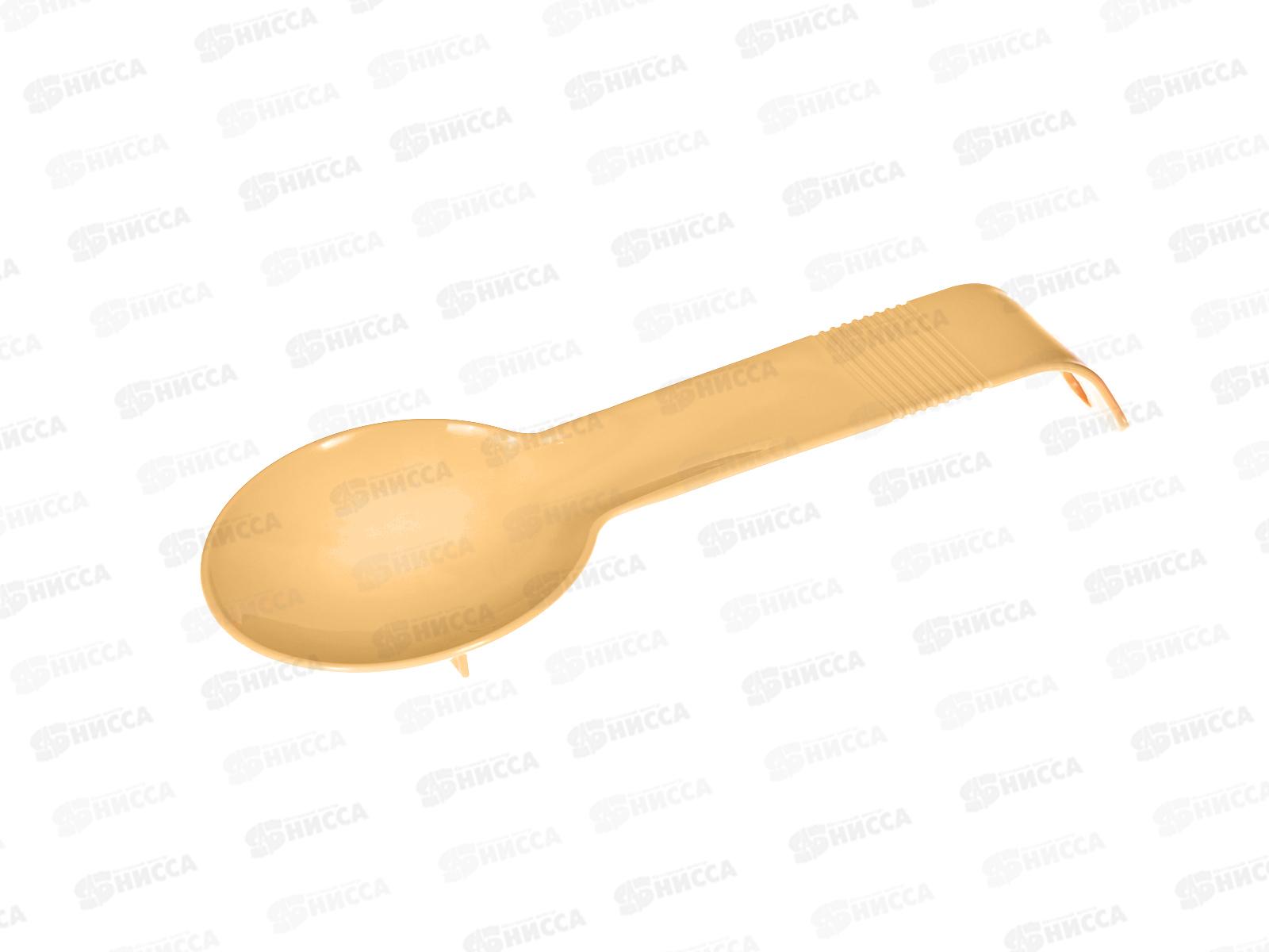 Подставка для ложек *12/72 БП4263