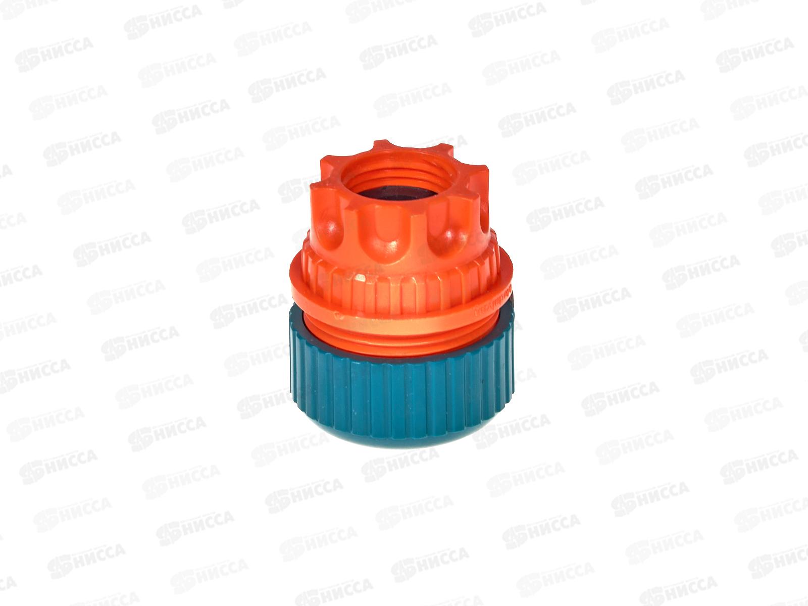 Насадка-муфта 3/4 (46) груп. уп. Д1815