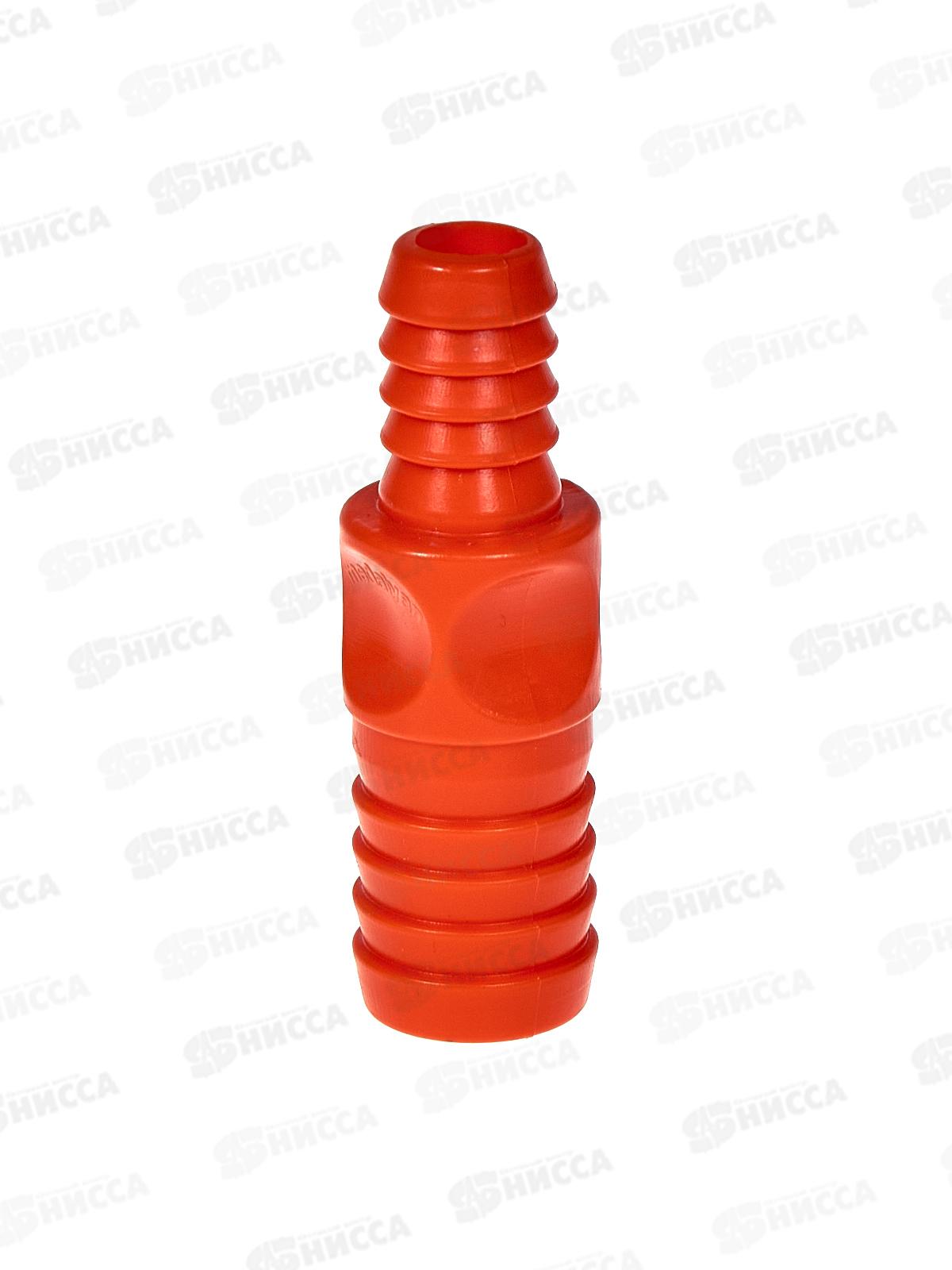 Соединитель штуцер 3/4*1/2 (54), О3070