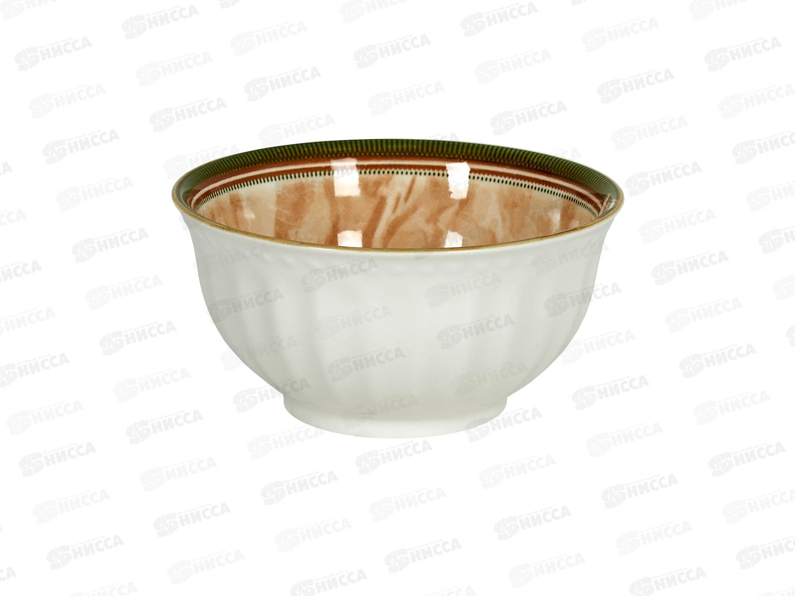 Салатник 11,5см 300мл 8544