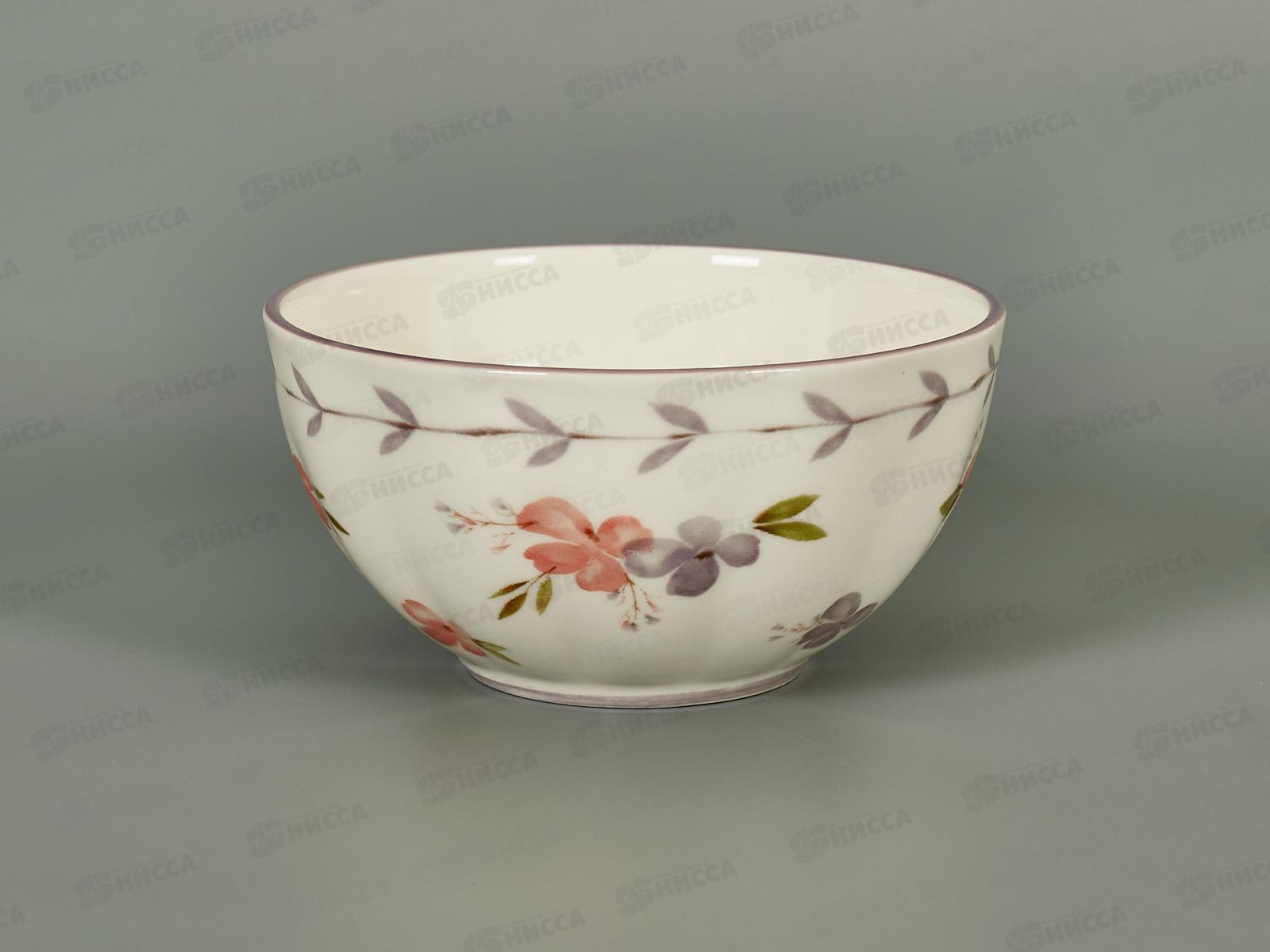 Салатник 8537 13см 480мл 278245