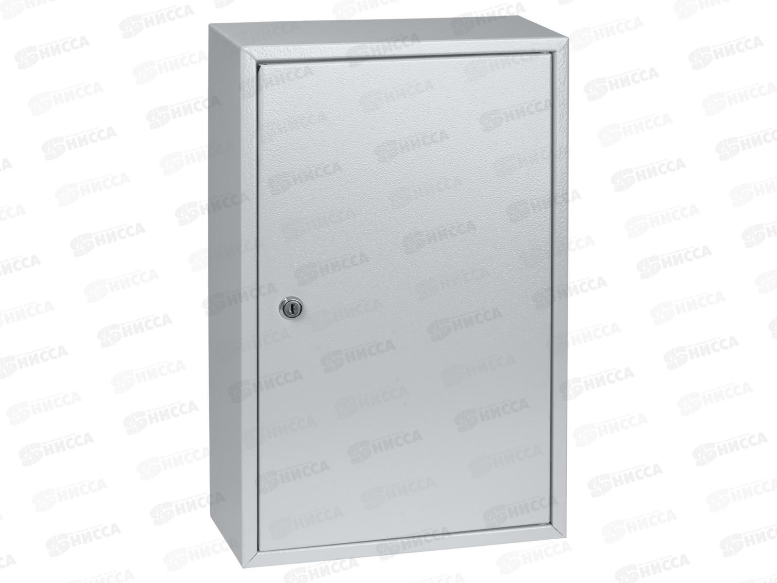 Корпус металлический ЩРН-36 (480х300х120) Народный, 0712