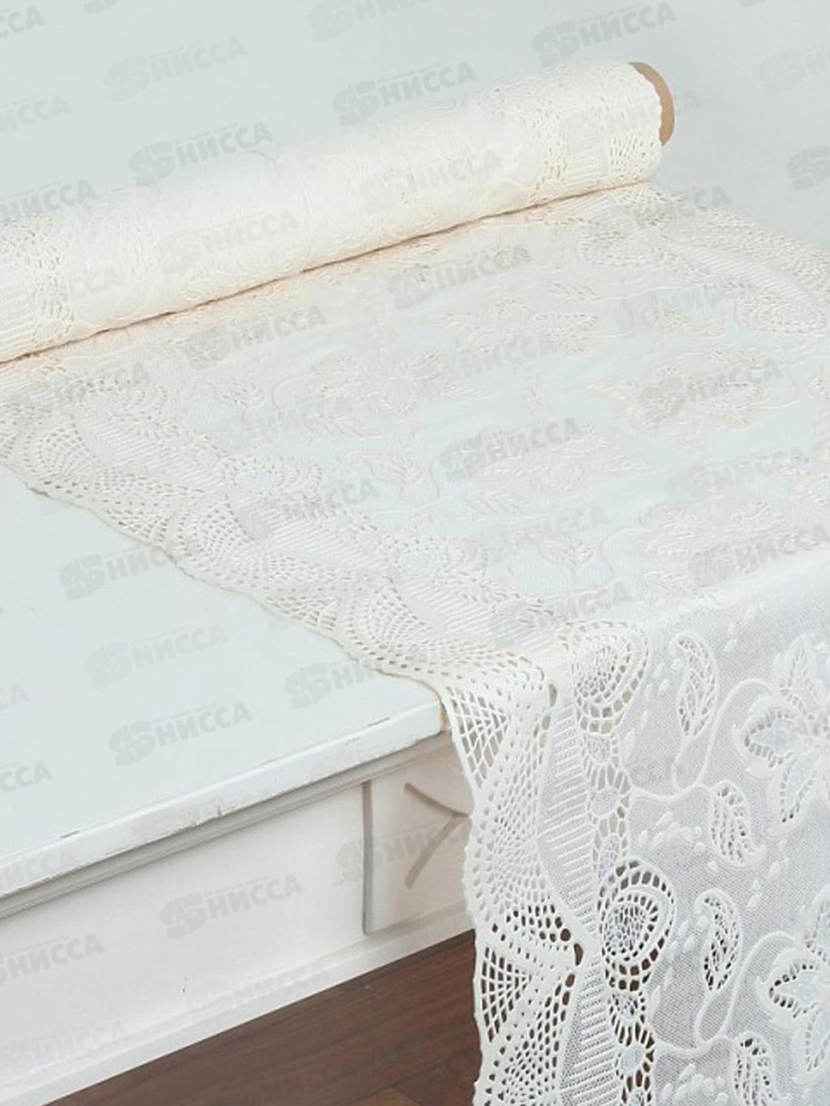 Клеенка Grace Лейс ажурная 0,5мх20м LC-0317V 119905