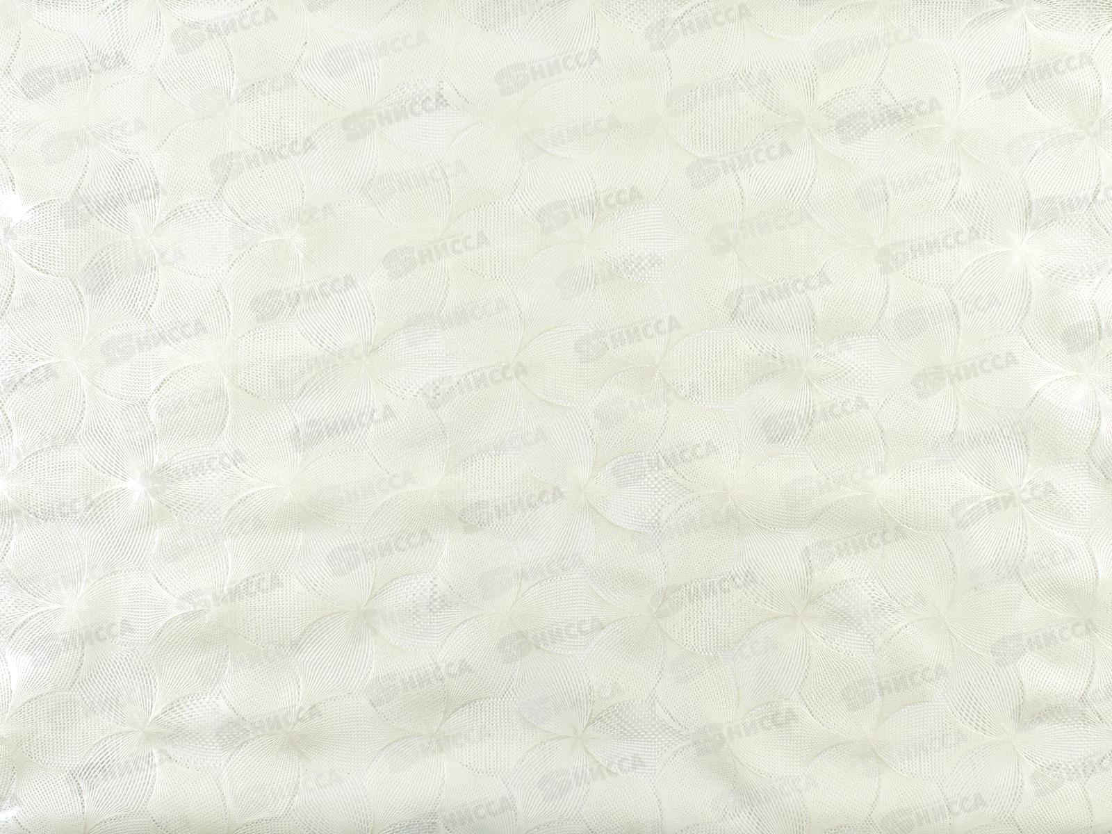 Клеенка Grace Лейс ажурная 1,37х20м CL-001VP 117949