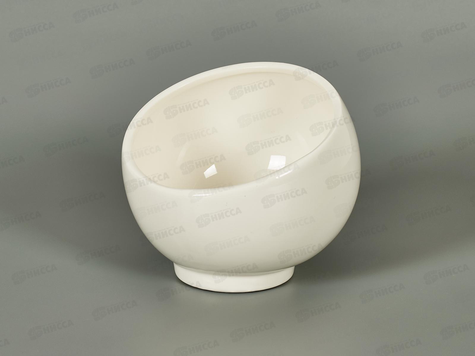 Блюдо универсальное 8097 550мл 277953