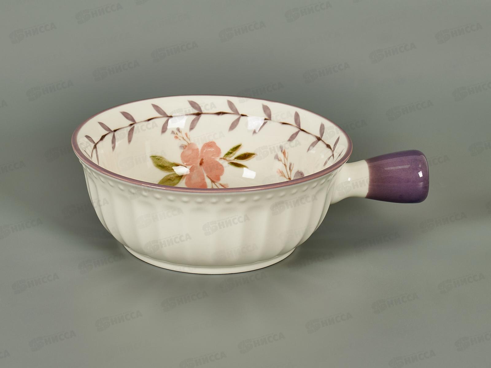 Салатник 8543 15,5см 530мл 278251