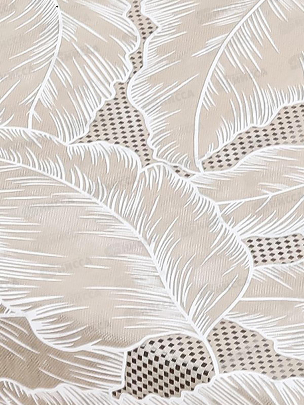 Клеенка Grace Лейс ажурная 1,37х20м LA-0691Z 117960