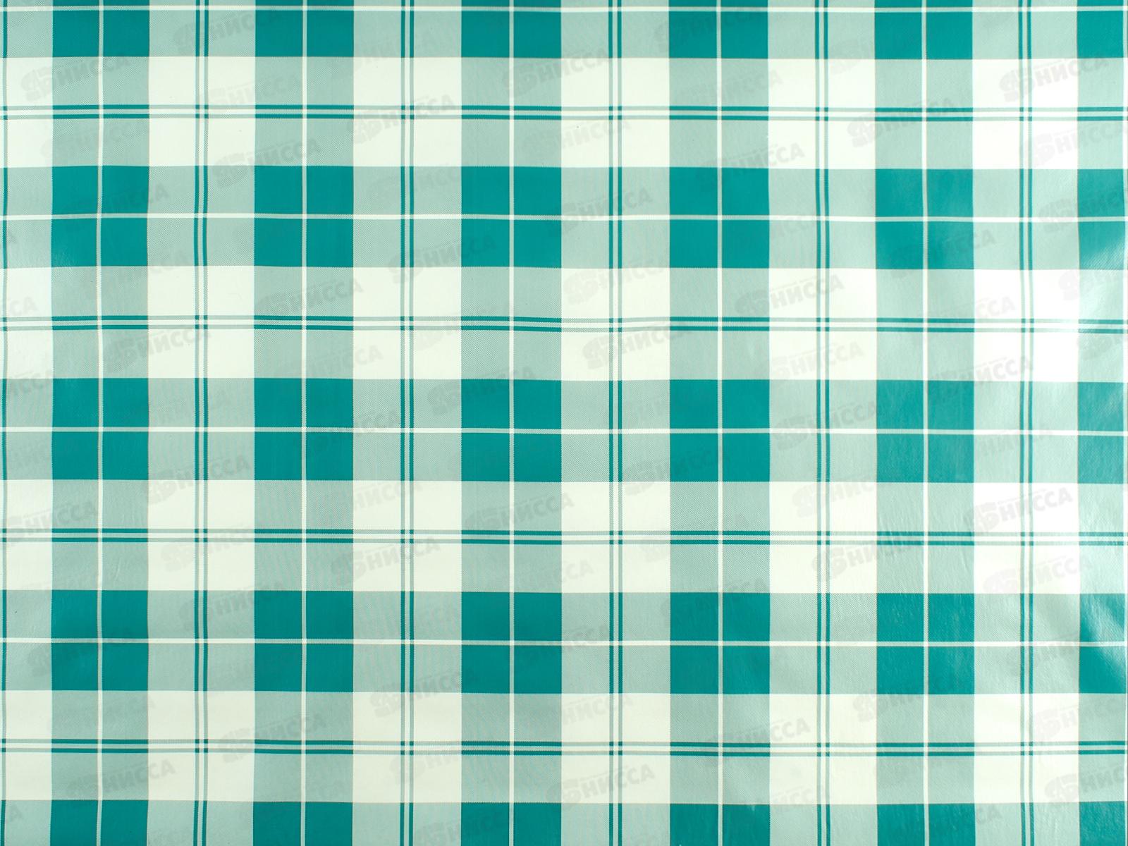 Клеенка Grace нетканая 1,35х25м А-6613-2 117537