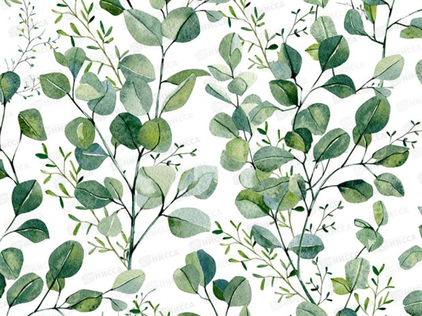 Клеенка Grace нетканая 1,35х25м М-6614-1 117541