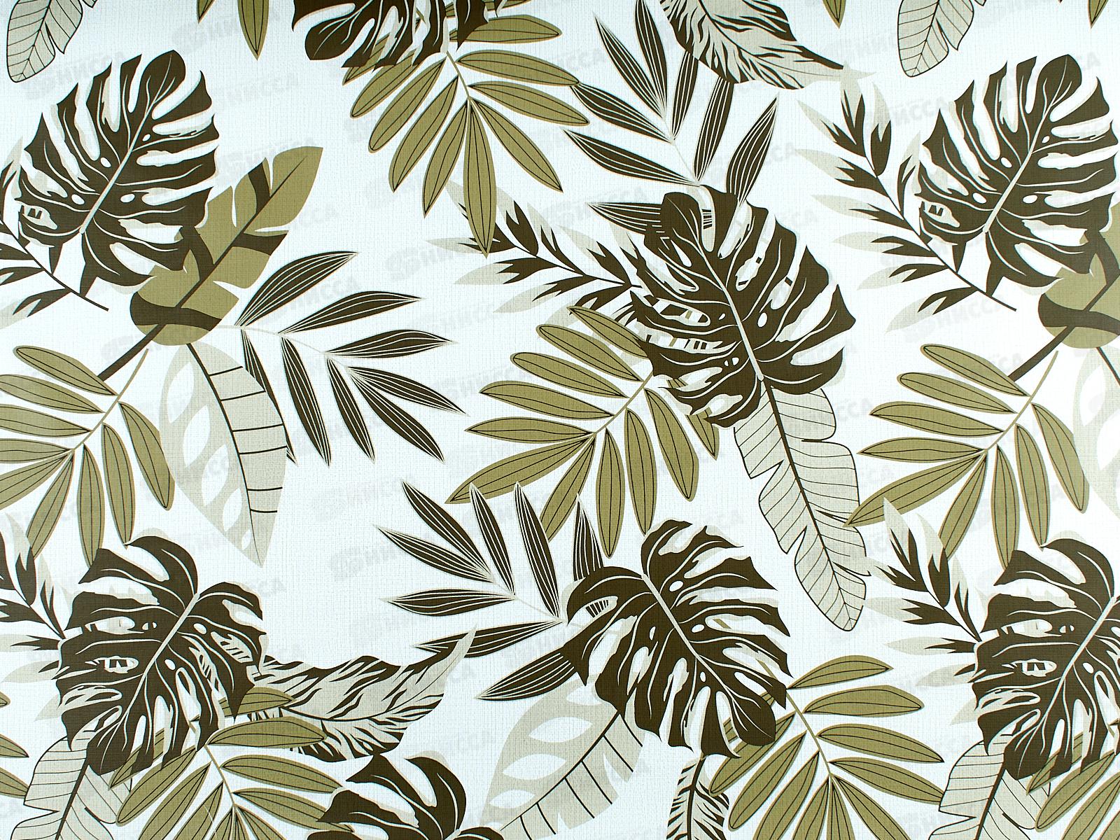 Клеенка Grace ткань с пвх 1,37х20м ST5755-1 117794