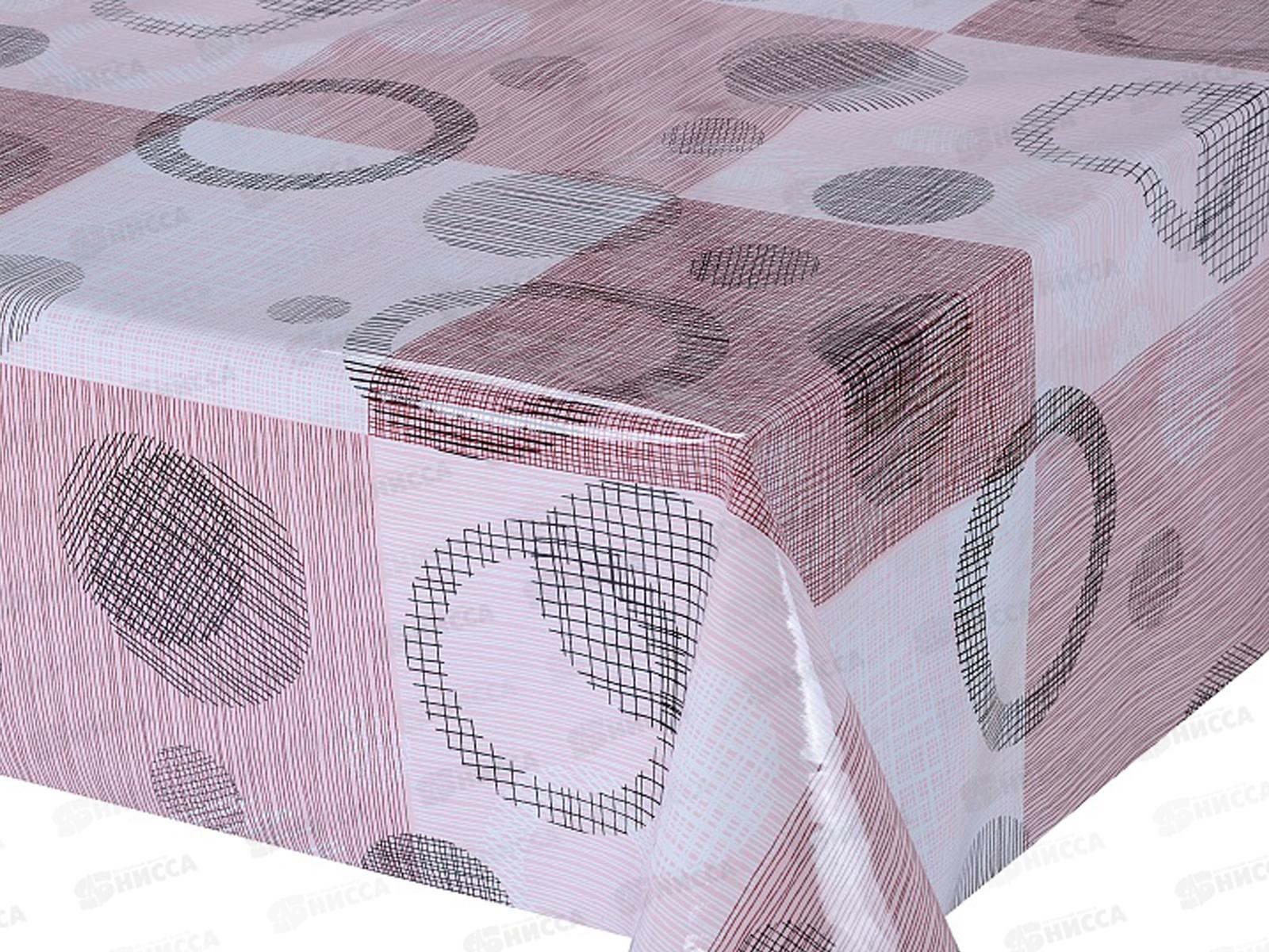 Клеенка Grace ткань с пвх 1,4х20м STG023C 117681