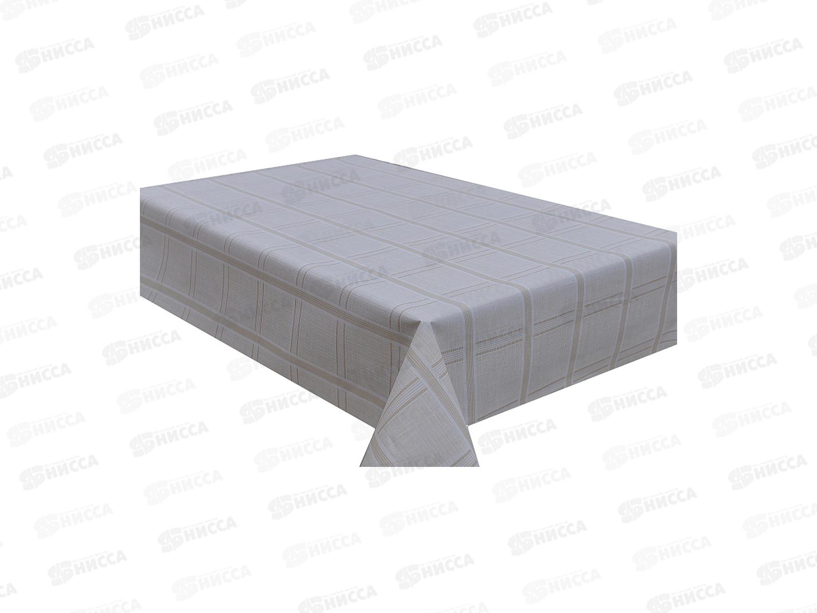 Клеенка Grace ткань с пвх 1,37х20м STG068А 117690