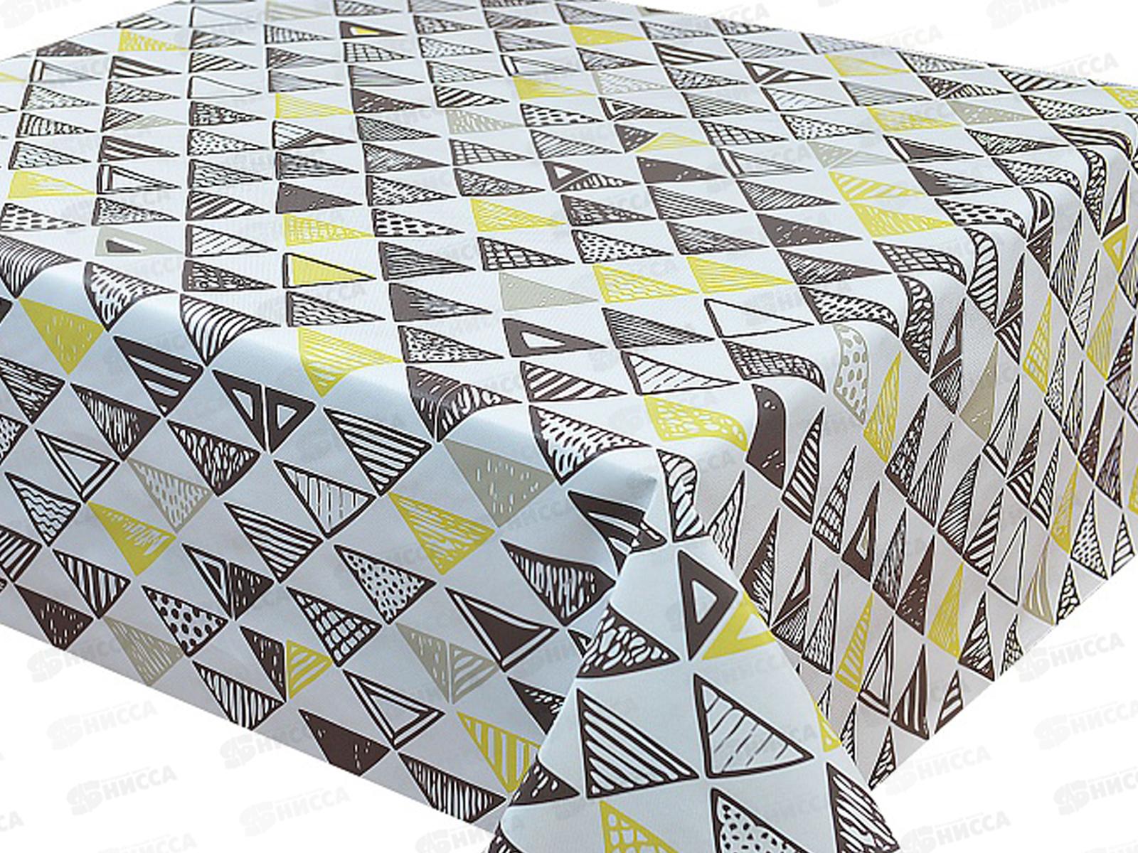 Клеенка Grace ткань с пвх 1,37х20м STG275В 117678