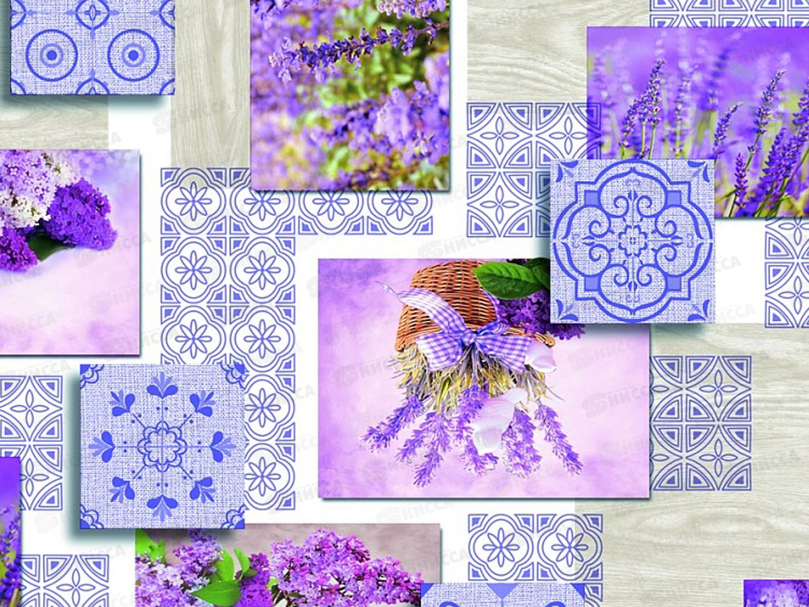 Клеенка Grace ткань с пвх 1,37х20м STG320 117691