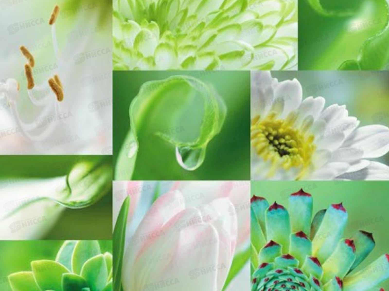 Клеенка Grace ткань с пвх 1,37х20м STG397 117694