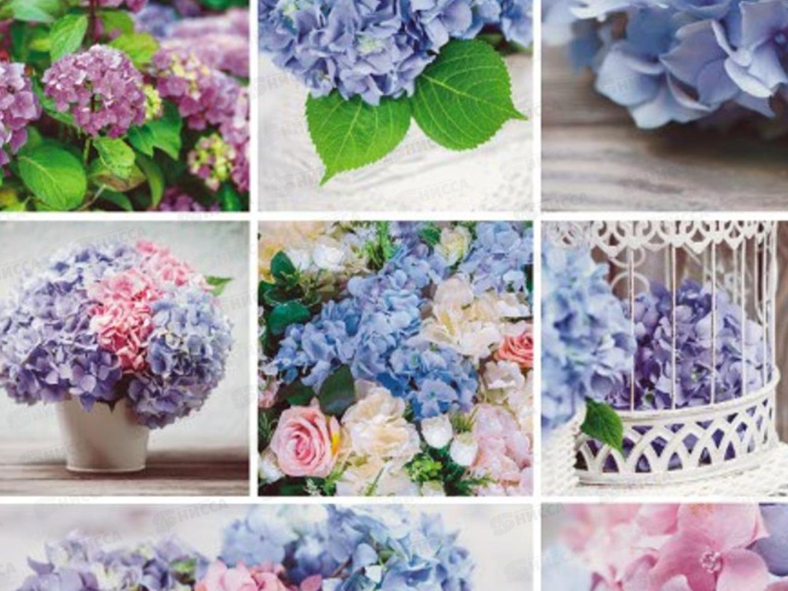 Клеенка Grace ткань с пвх 1,37х20м STG399 117697