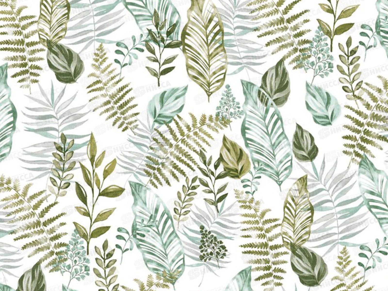 Клеенка Grace ткань с пвх 1,37х20м STG511 117686