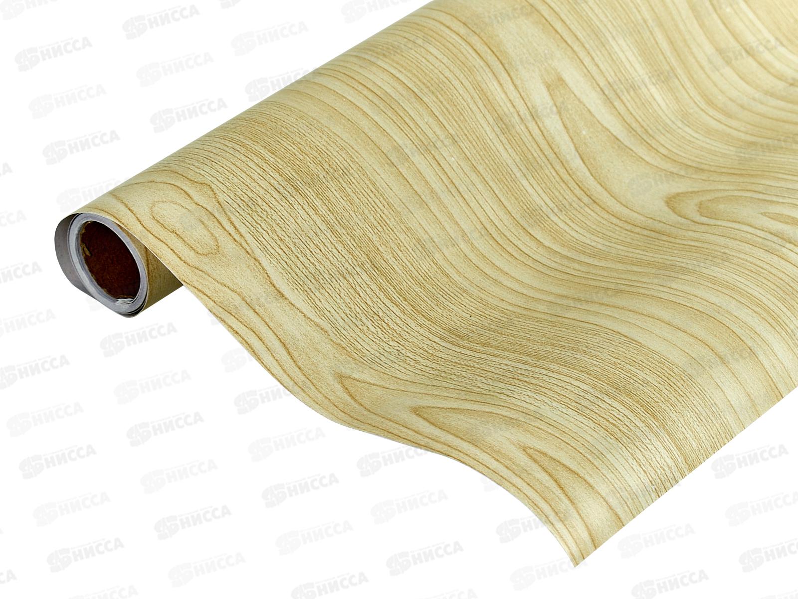 Пленка самоклеющаяся 45см/2м 5010-2-45(2) 118203 *60