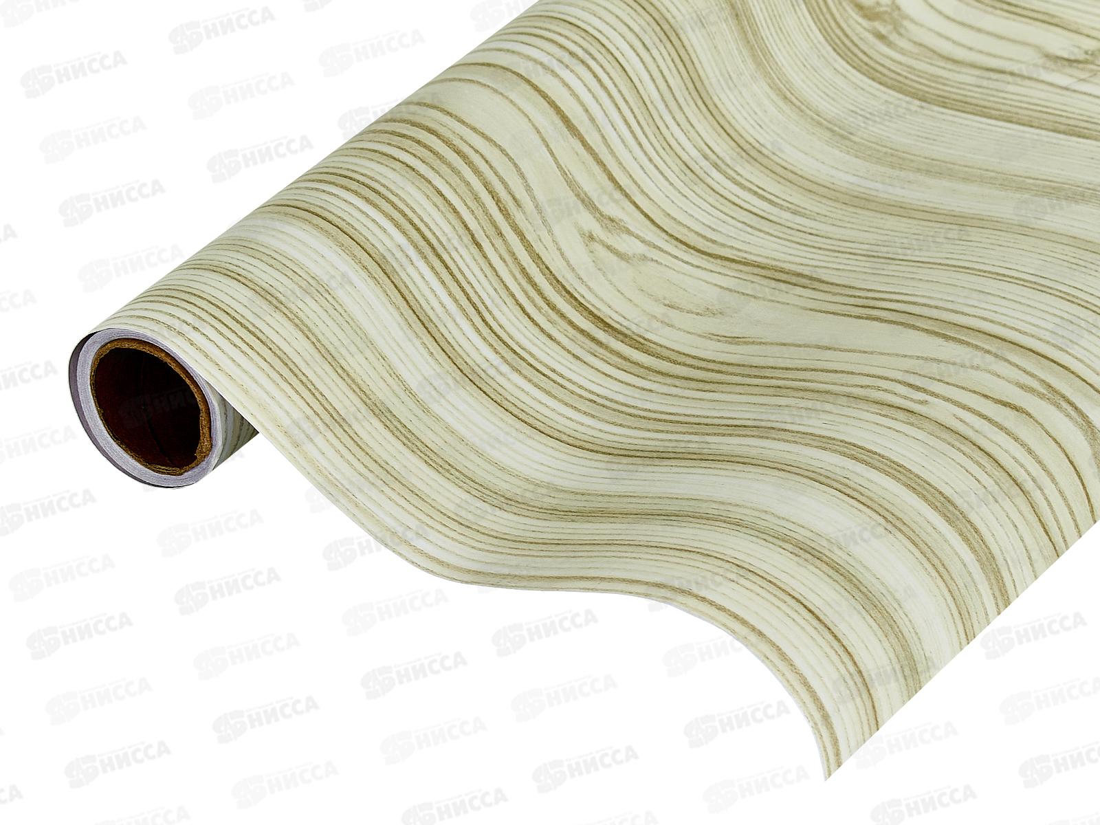 Пленка самоклеющаяся 45см/2м 5034-45(2) 118201 *60