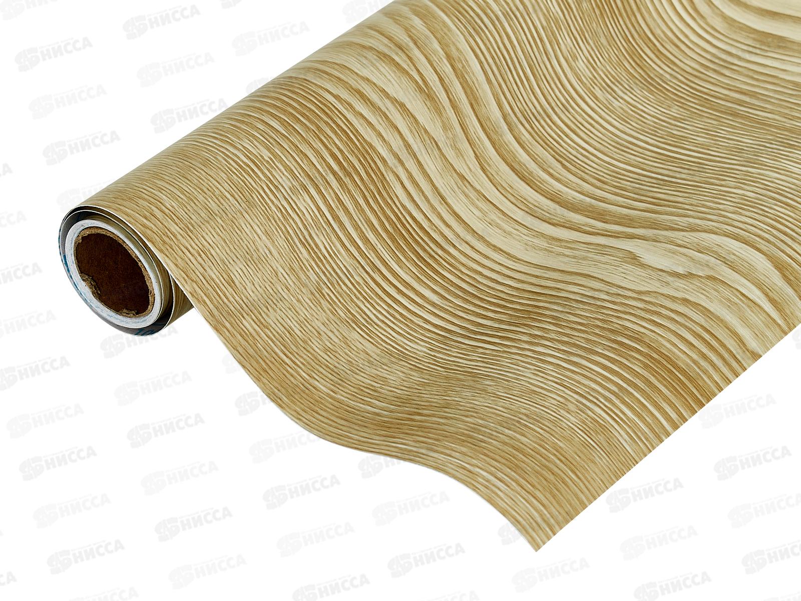 Пленка самоклеющаяся 45см/2м 5064-1-45(2) 118202 *60