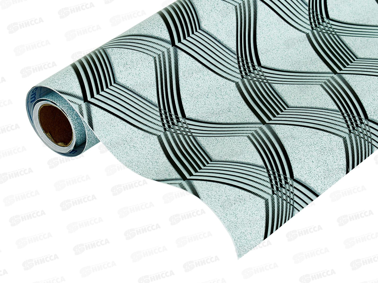 Пленка самоклеющаяся 45см/2м 5728-1-45(2) 118191 *60