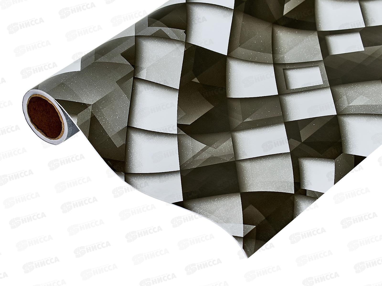 Пленка самоклеющаяся 45см/2м 59122-45(2) 118196 *60