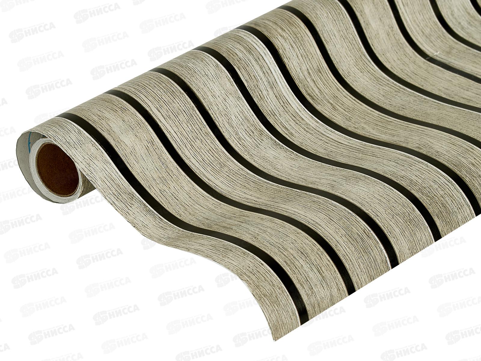 Пленка самоклеющаяся 45см/2м 59170-45(2) 118228 *60