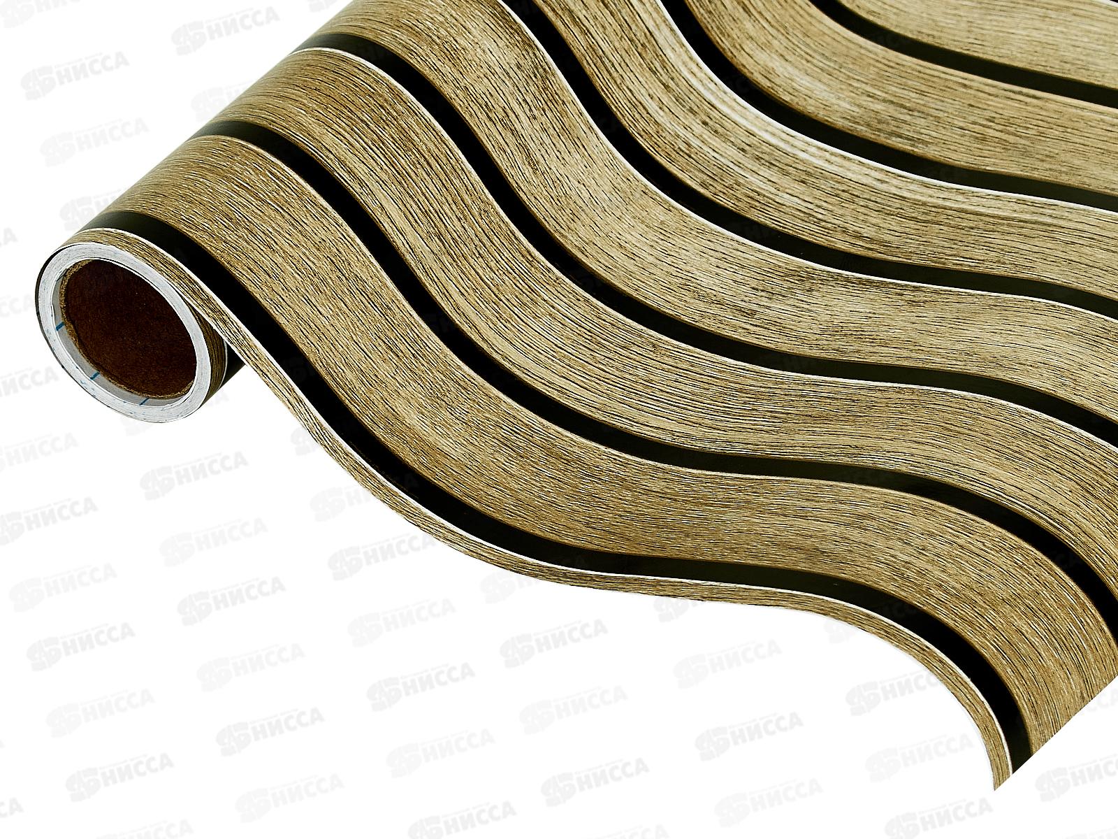 Пленка самоклеющаяся 45см/2м 59170-7-45(2) 118204 *60