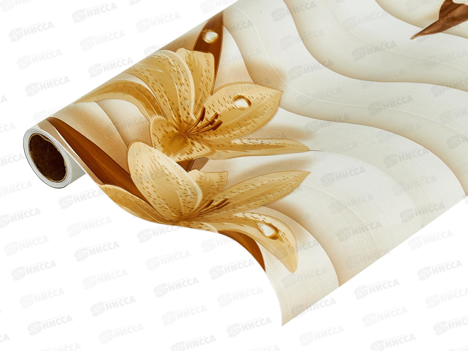 Пленка самоклеющаяся 45см/2м 81479-5-45(2) 118198 *60