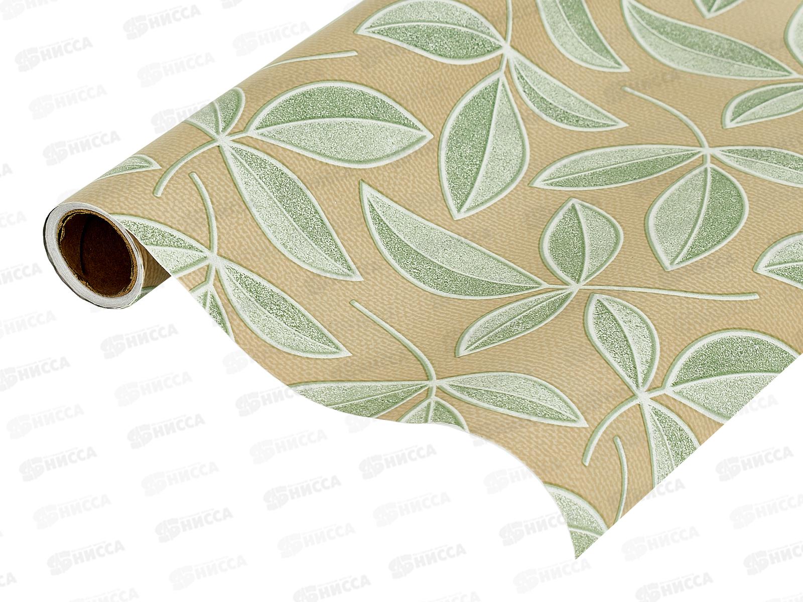 Пленка самоклеющаяся 45см/2м 83042-5-45(2) 118197 *60