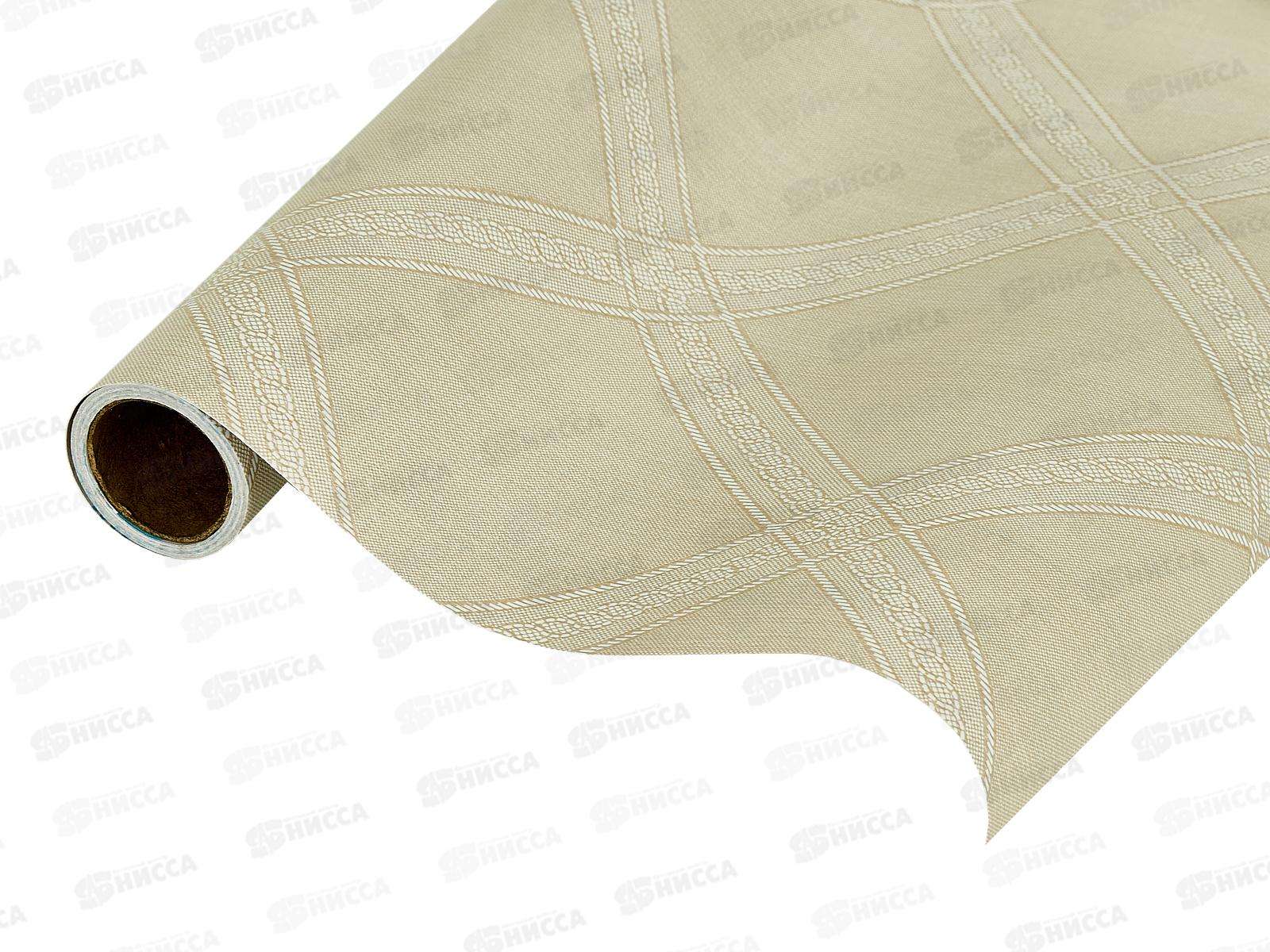 Пленка самоклеющаяся 45см/2м 83053-2-45(2) 118199 *60