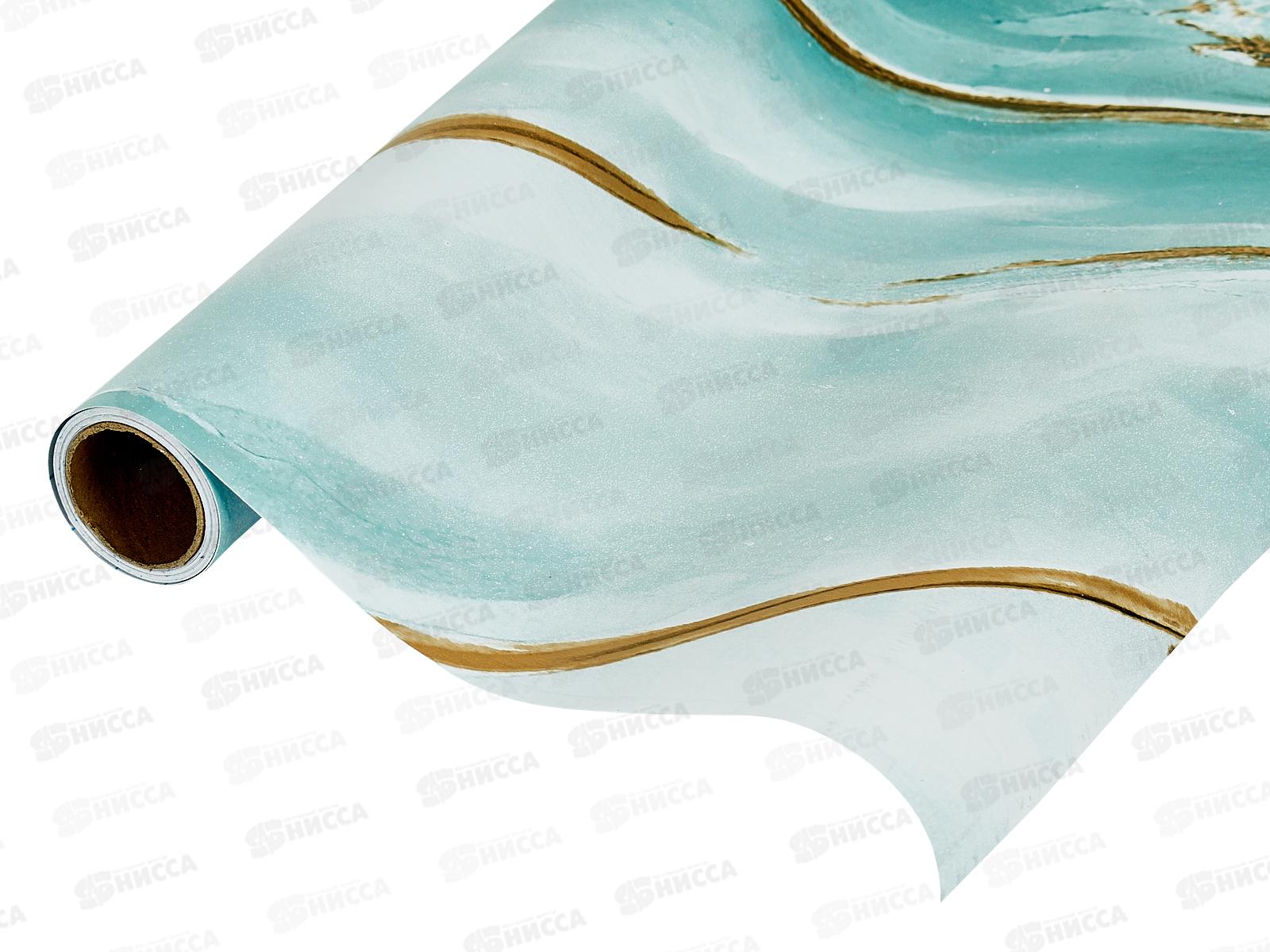 Пленка самоклеющаяся 45см/2м ЕС83110-4-45(2) 118227 *60