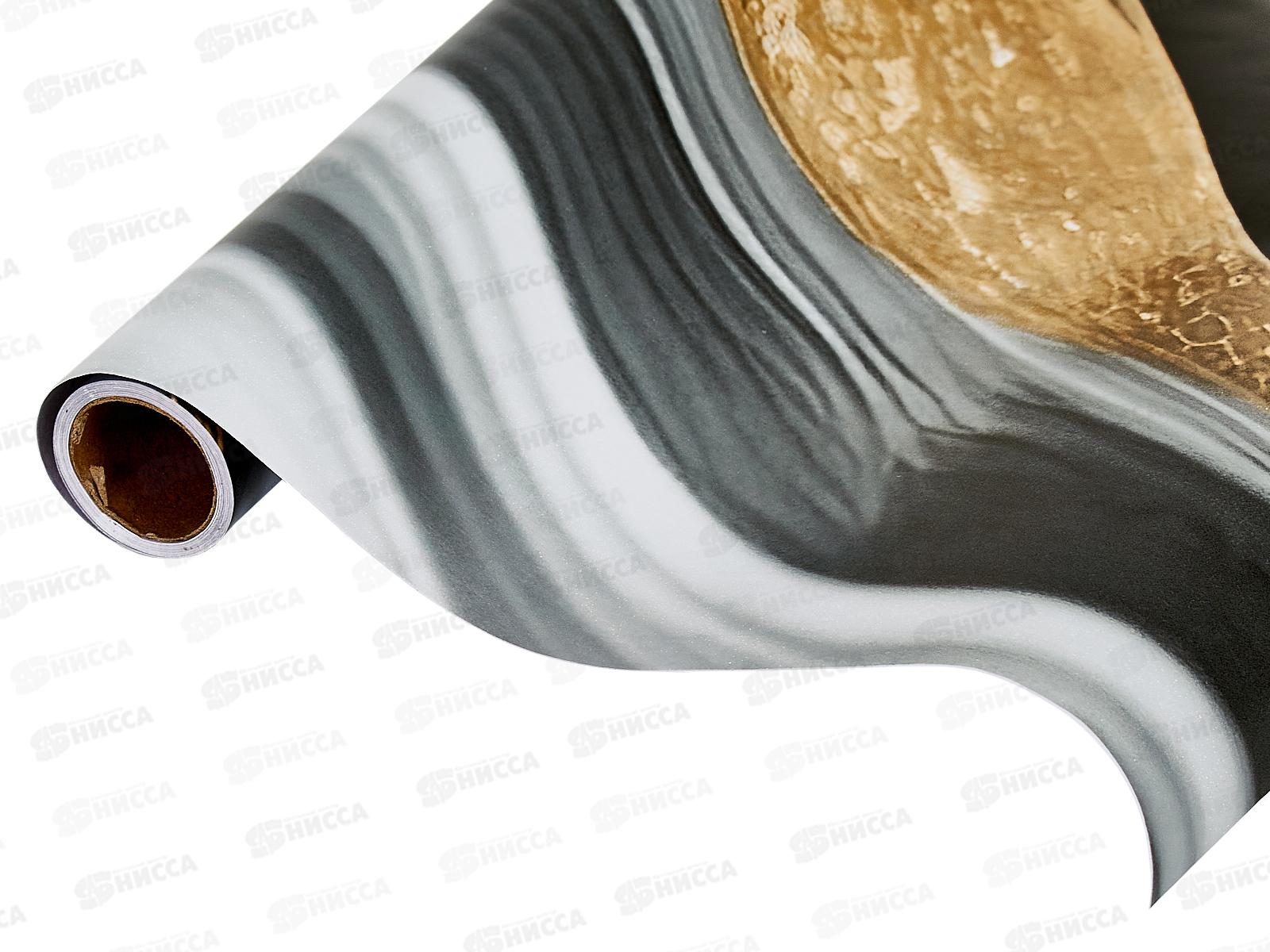 Пленка самоклеющаяся 45см/2м ЕС83112-3-45(2) 118222 *60