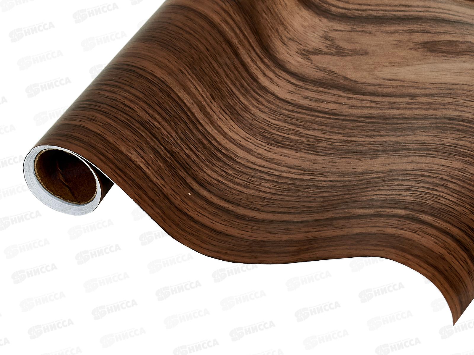 Пленка самоклеющаяся 45см/2м М015-1-45(2) 118211 *60