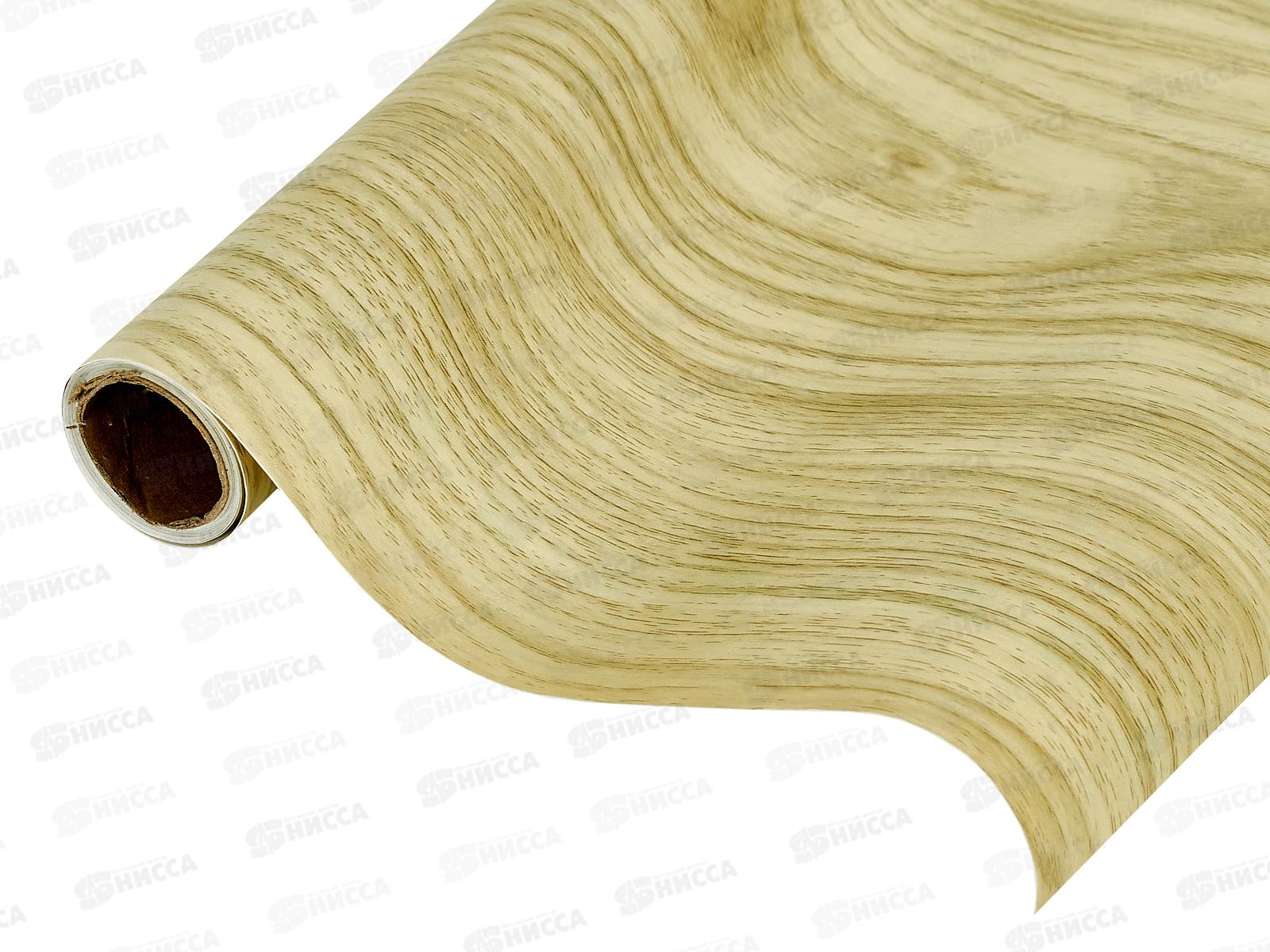 Пленка самоклеющаяся 45см/2м М015-2-45(2) 118207 *60