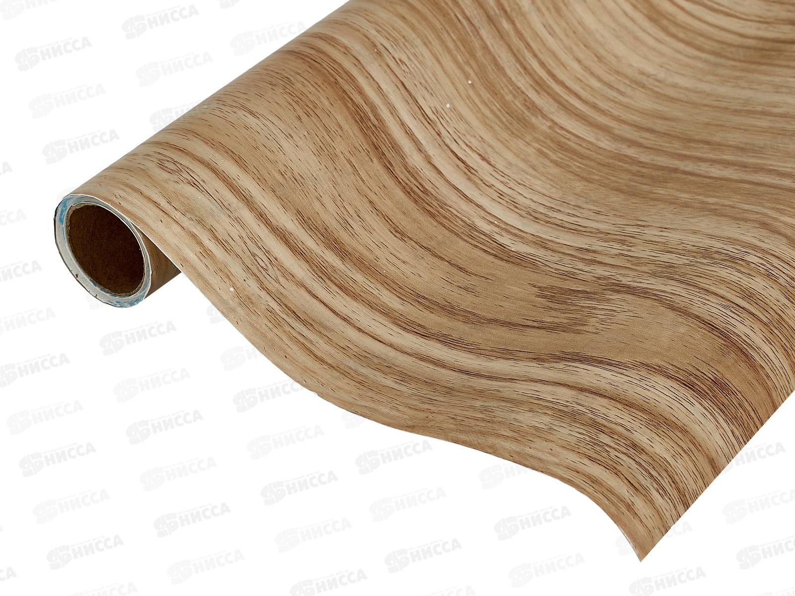 Пленка самоклеющаяся 45см/2м М017-1-45(2) 118208 *60