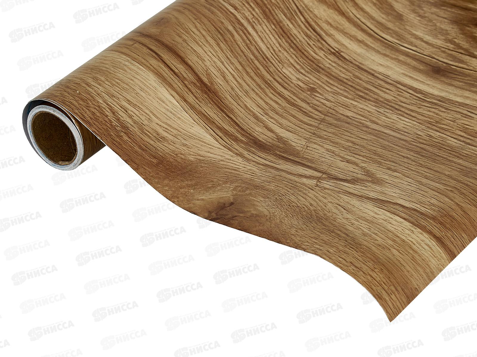 Пленка самоклеющаяся 45см/2м М018-45(2) 118214 *60