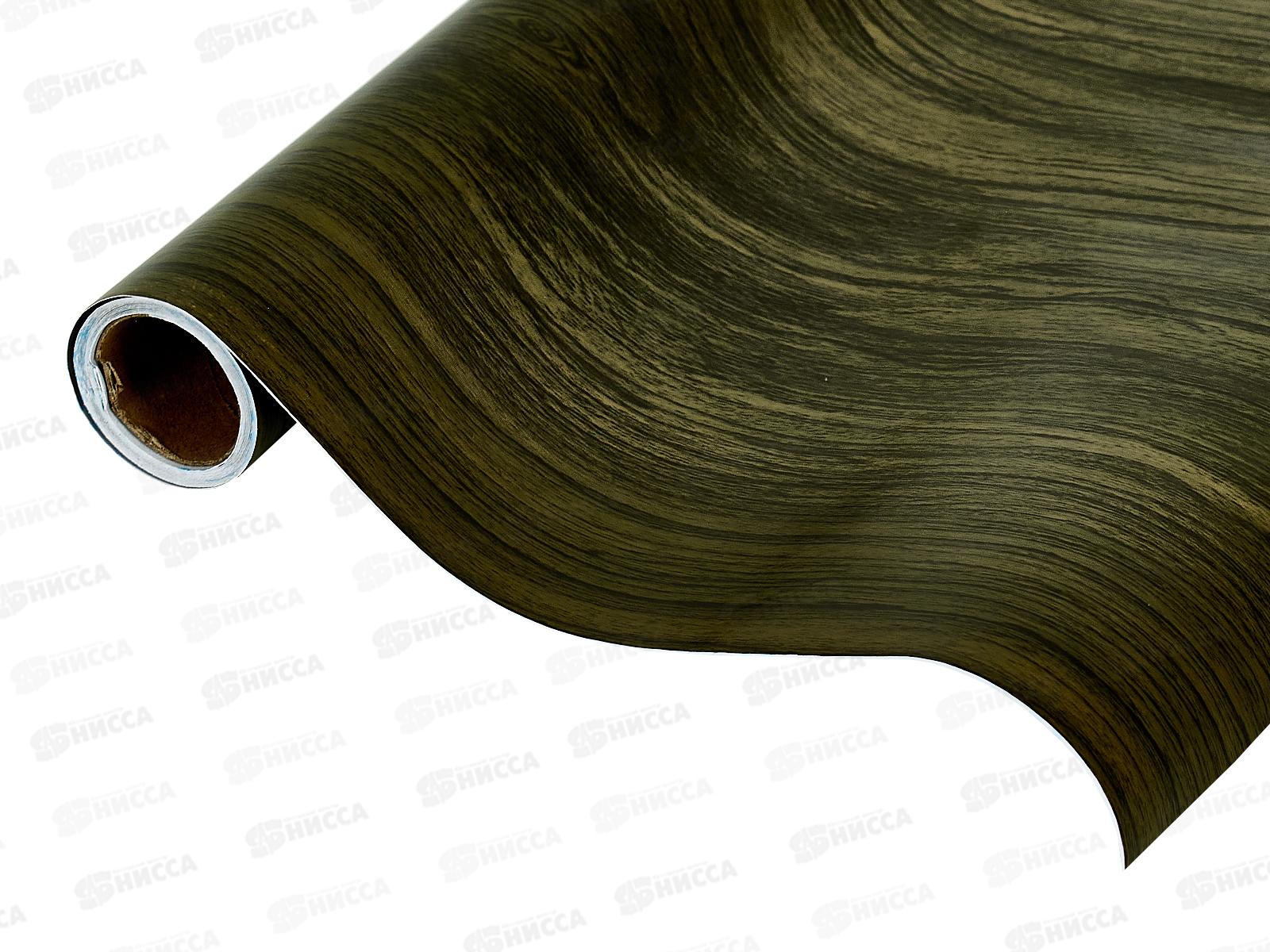 Пленка самоклеющаяся 45см/2м М019-45(2) 118212 *60