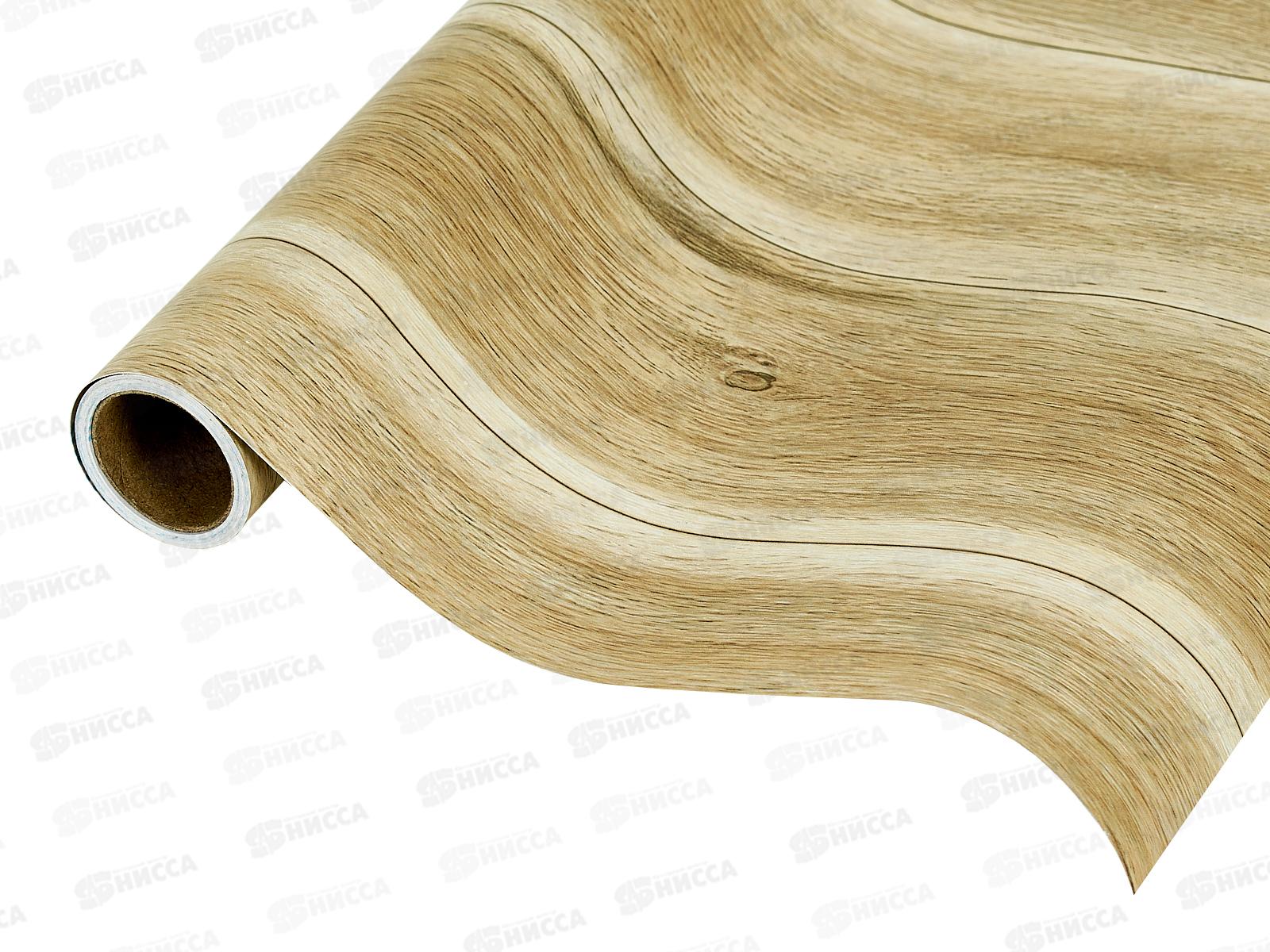 Пленка самоклеющаяся 45см/2м М020-45(2) 118209 *60