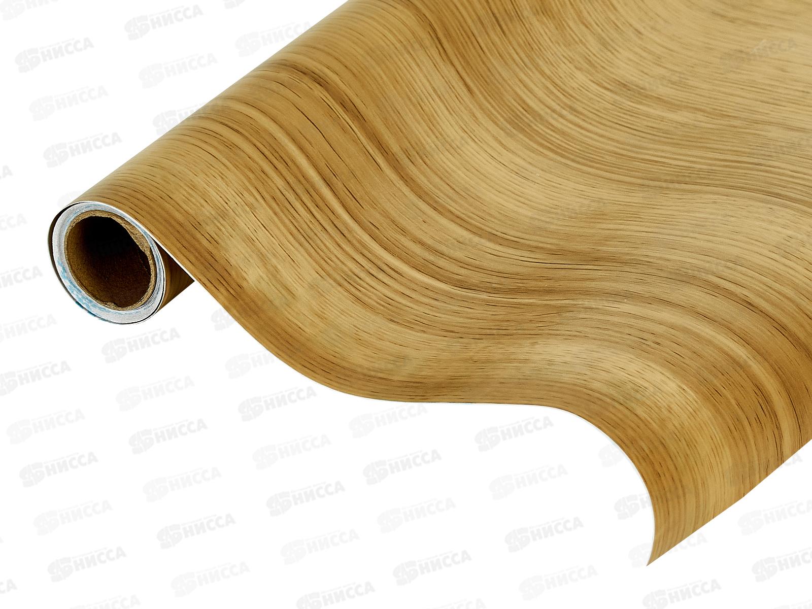 Пленка самоклеющаяся 45см/2м М021-45(2) 118213 *60