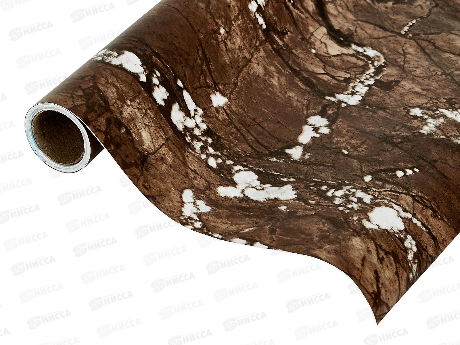 Пленка самоклеющаяся 45см/2м М108-2-45 118870 *60