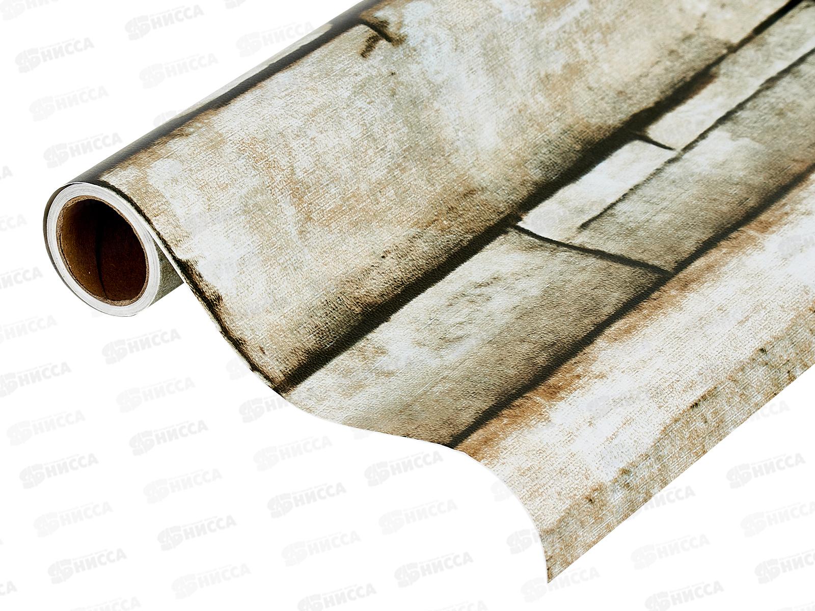 Пленка самоклеющаяся 45см/2м М209-2-45 118217 *60