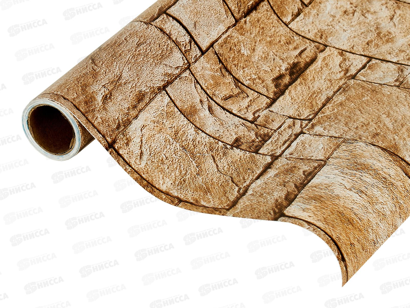 Пленка самоклеющаяся 45см/2м М212-45 118220 *60