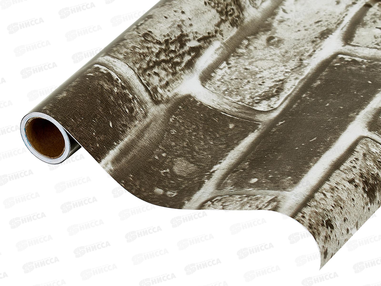 Пленка самоклеющаяся 45см/2м М224-1-45(2) 118219 *60